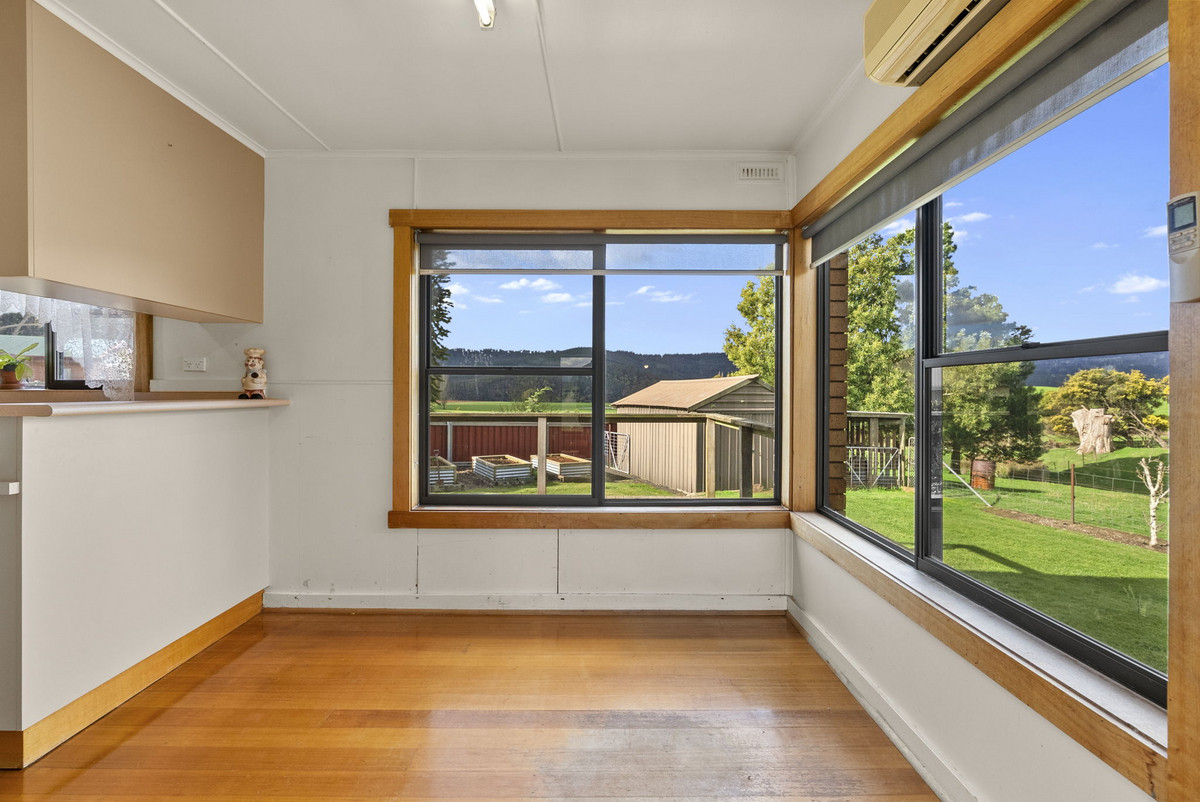 155 New River Road, Ringarooma, TAS, 7263 - Image 8