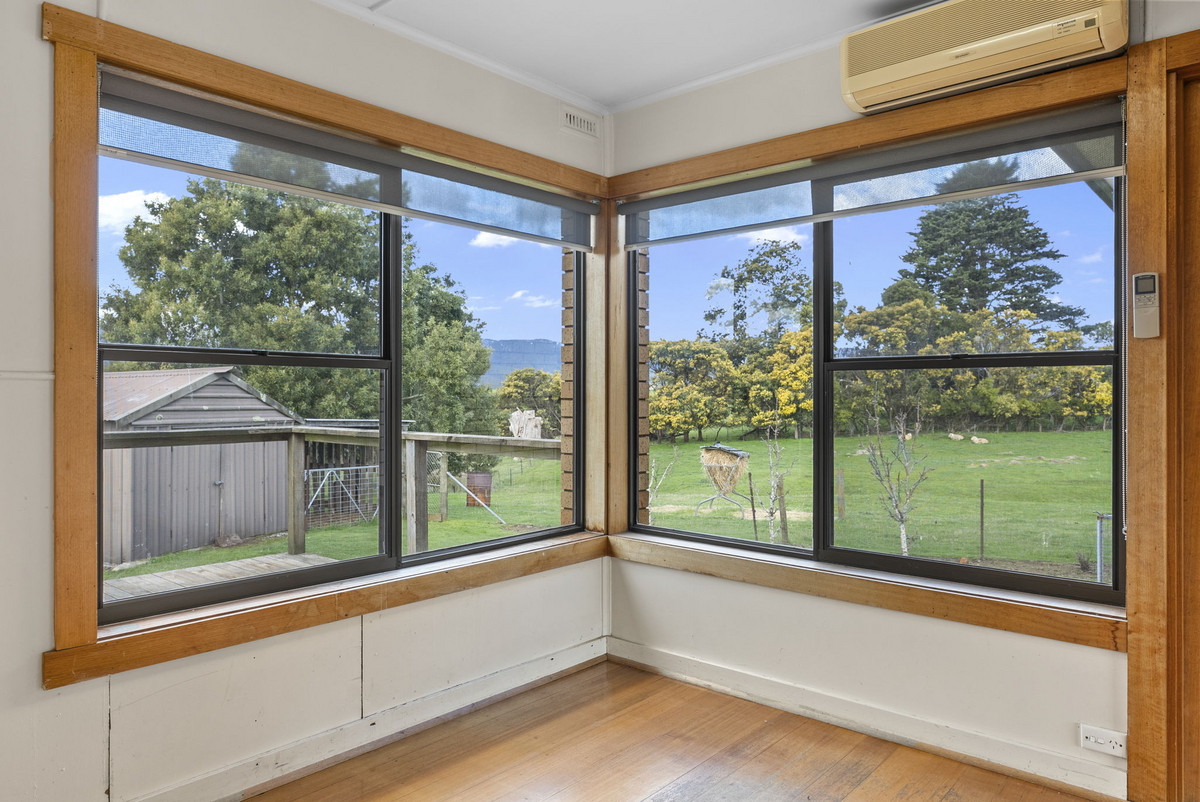 155 New River Road, Ringarooma, TAS, 7263 - Image 10