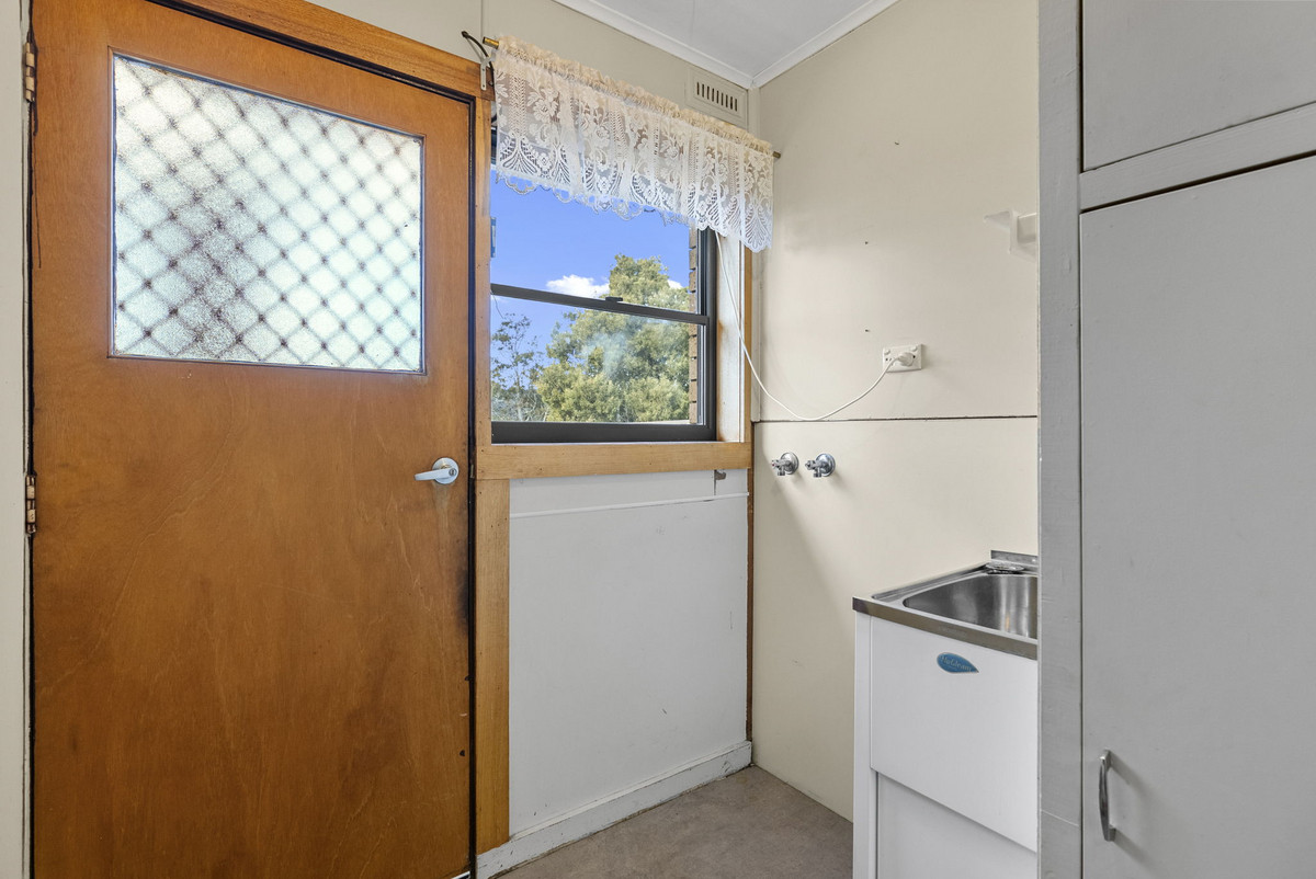 155 New River Road, Ringarooma, TAS, 7263 - Image 18