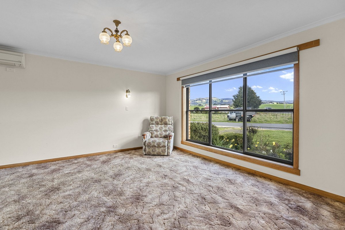 155 New River Road, Ringarooma, TAS, 7263 - Image 9