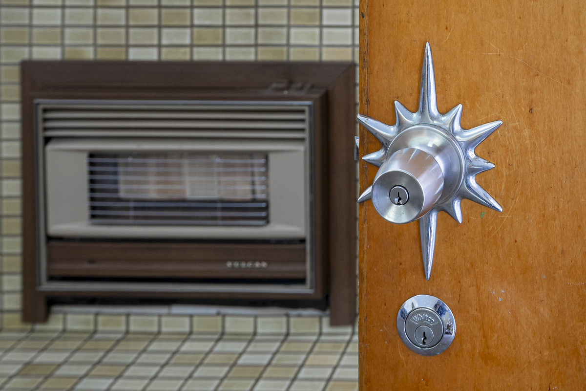 66 Cascade Road, South Hobart, TAS, 7004 - Image 4