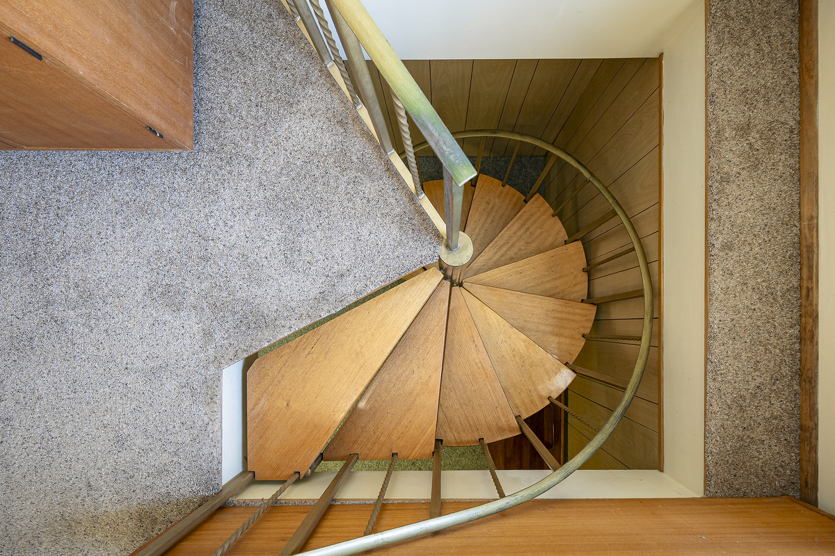 66 Cascade Road, South Hobart, TAS, 7004 - Image 17