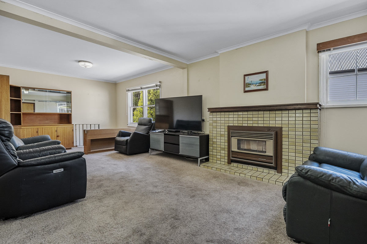 66 Cascade Road, South Hobart, TAS, 7004 - Image 9