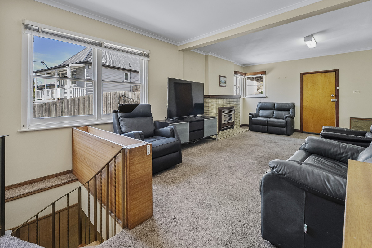 66 Cascade Road, South Hobart, TAS, 7004 - Image 10