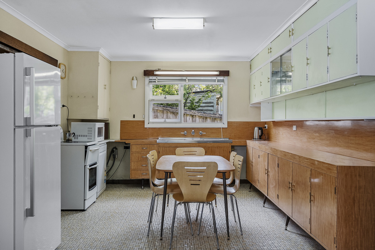 66 Cascade Road, South Hobart, TAS, 7004 - Image 6