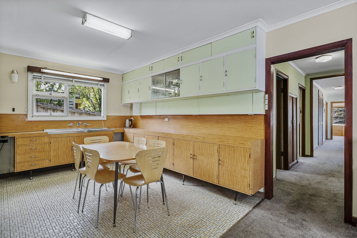 66 Cascade Road, South Hobart, TAS, 7004 - Image 8