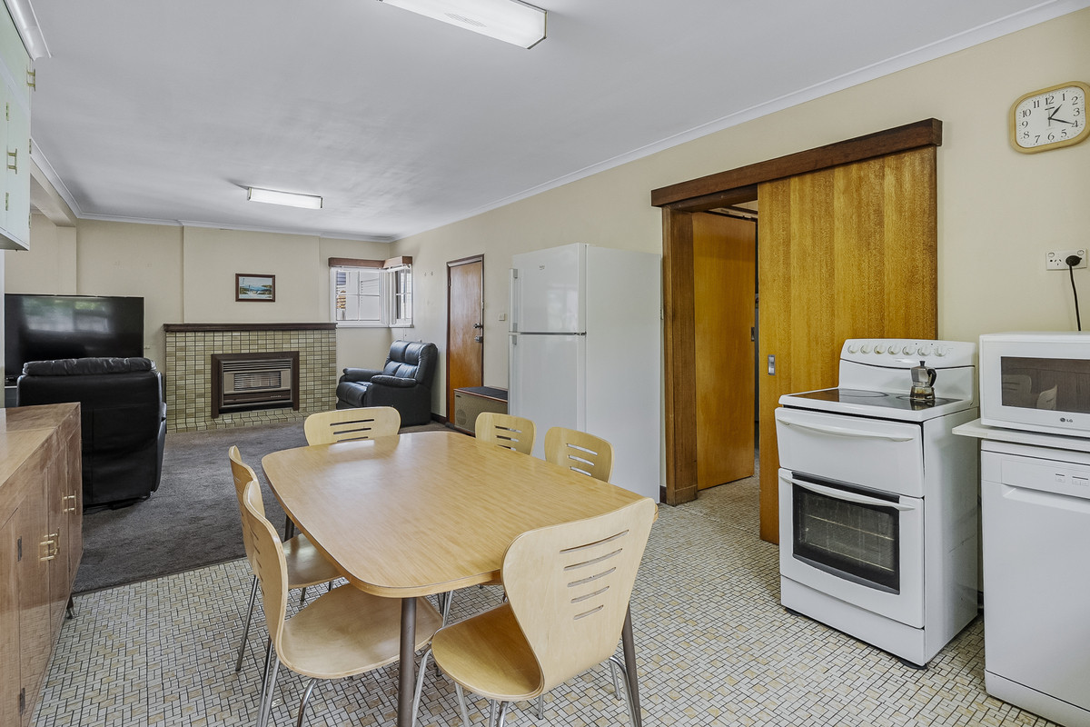 66 Cascade Road, South Hobart, TAS, 7004 - Image 7