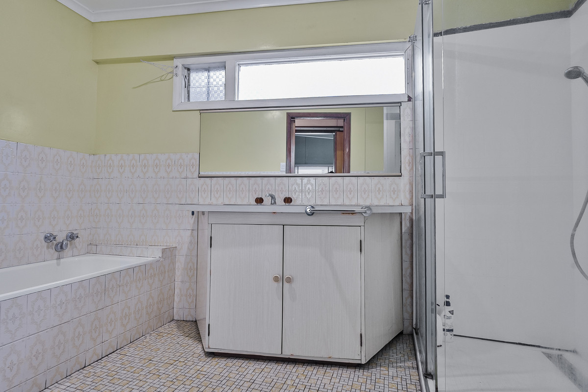 66 Cascade Road, South Hobart, TAS, 7004 - Image 11