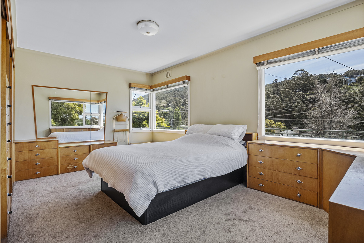 66 Cascade Road, South Hobart, TAS, 7004 - Image 12