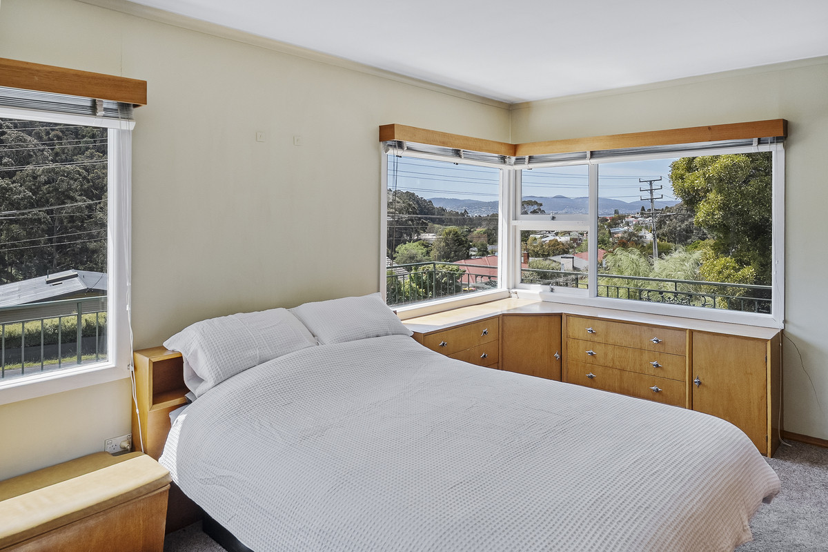 66 Cascade Road, South Hobart, TAS, 7004 - Image 13