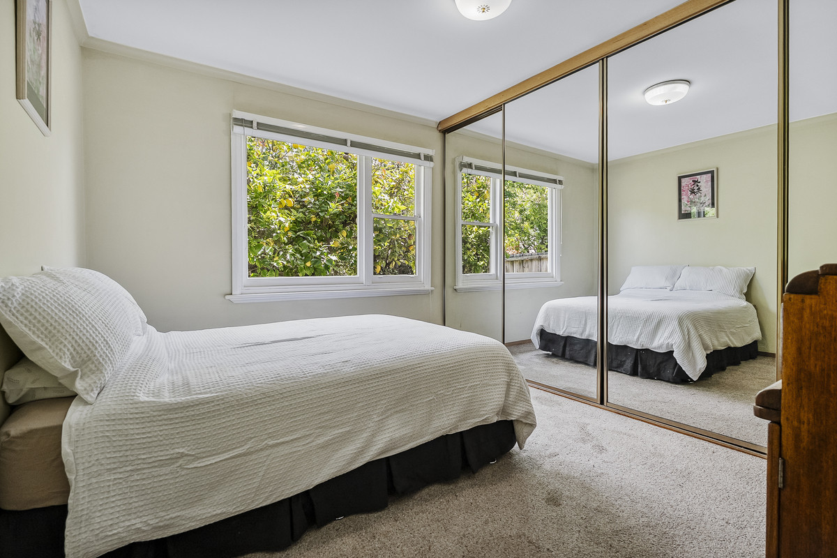 66 Cascade Road, South Hobart, TAS, 7004 - Image 14