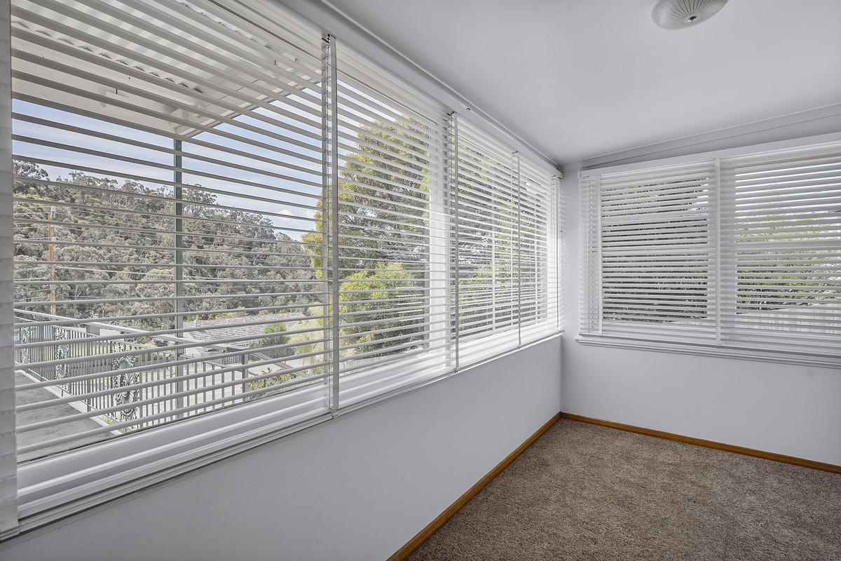 66 Cascade Road, South Hobart, TAS, 7004 - Image 15