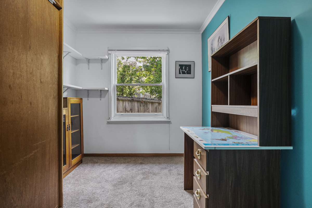 66 Cascade Road, South Hobart, TAS, 7004 - Image 16