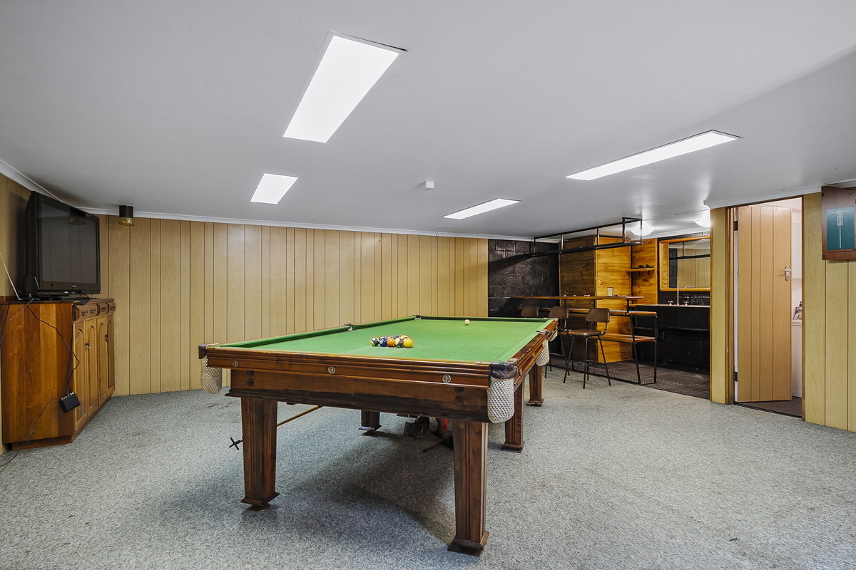 66 Cascade Road, South Hobart, TAS, 7004 - Image 18