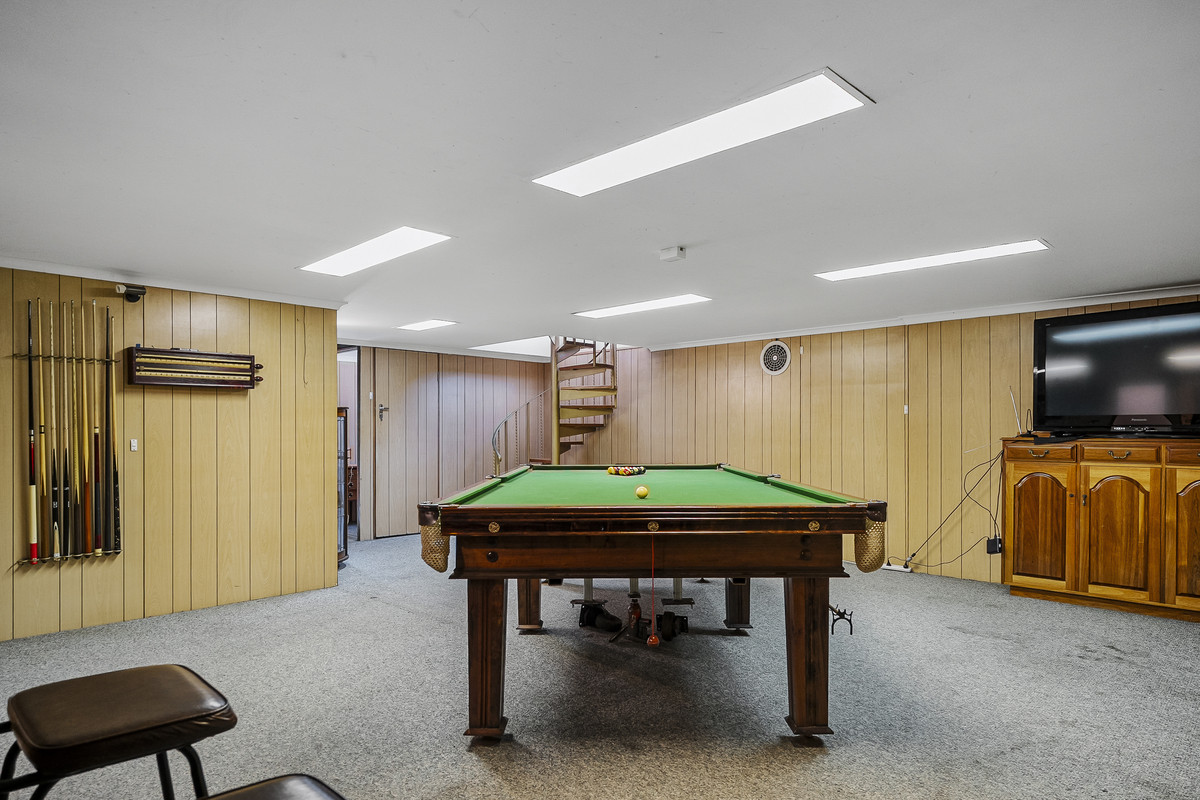 66 Cascade Road, South Hobart, TAS, 7004 - Image 19