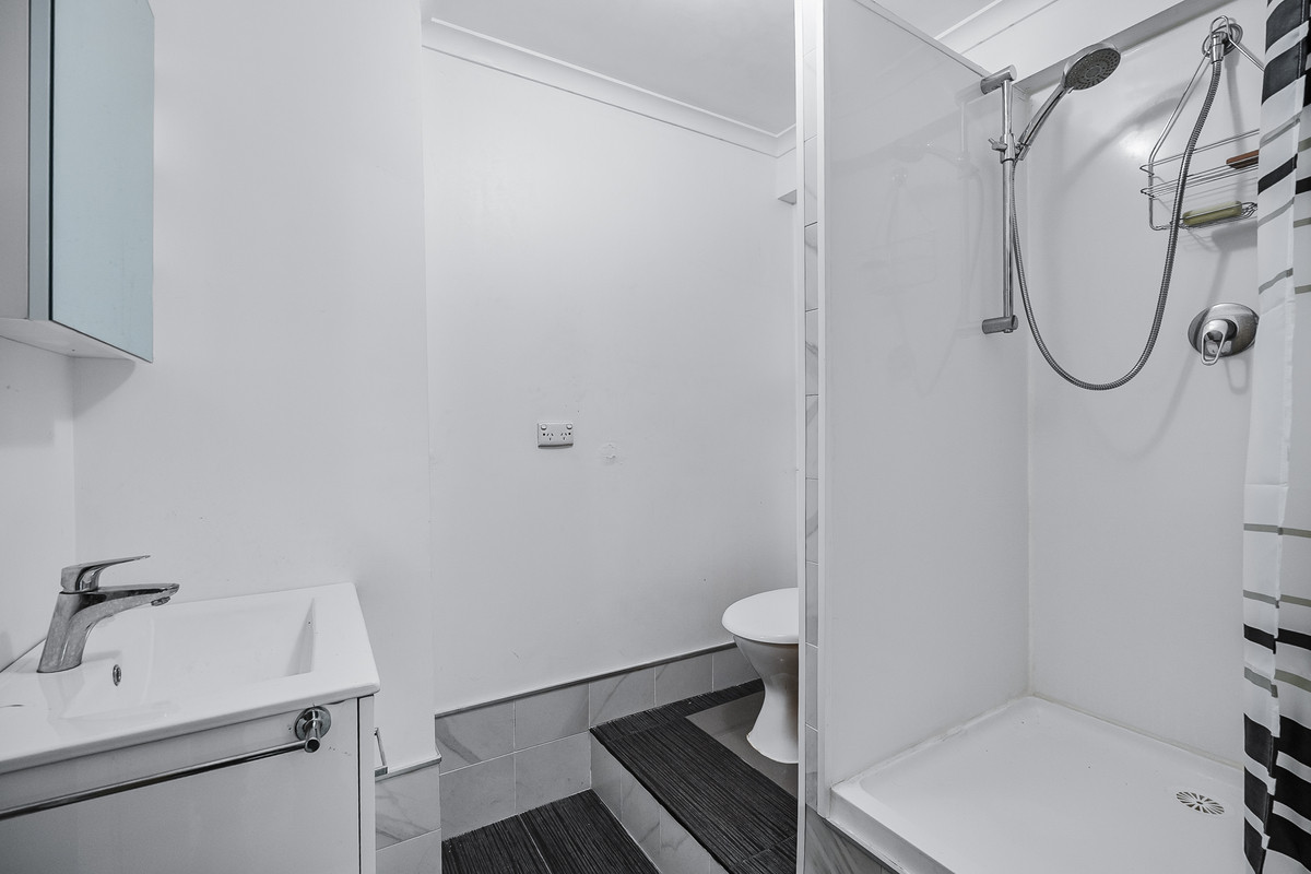 66 Cascade Road, South Hobart, TAS, 7004 - Image 20