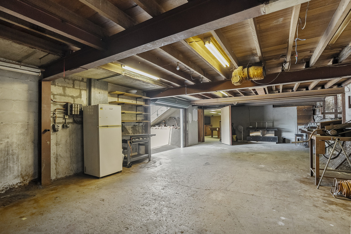 66 Cascade Road, South Hobart, TAS, 7004 - Image 21