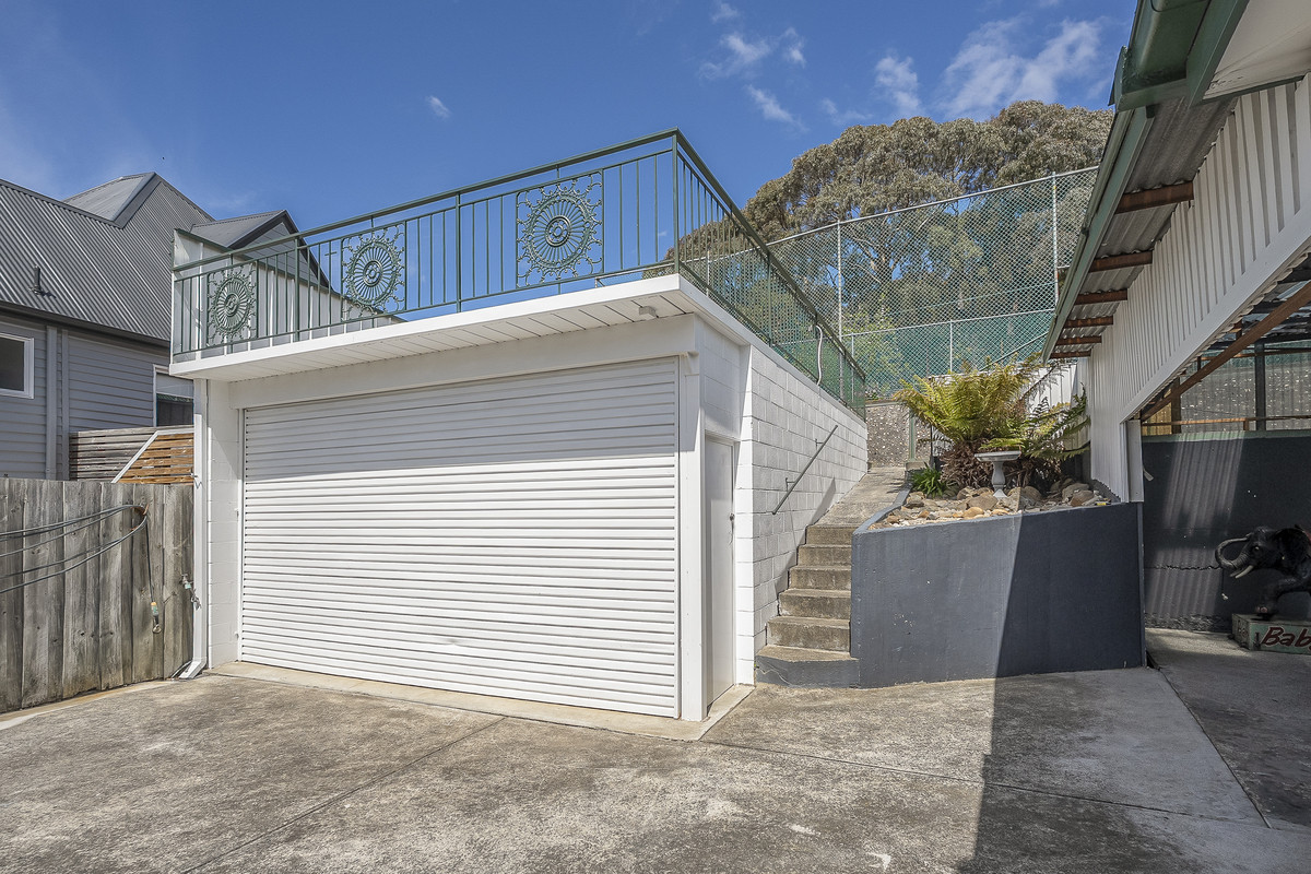66 Cascade Road, South Hobart, TAS, 7004 - Image 22