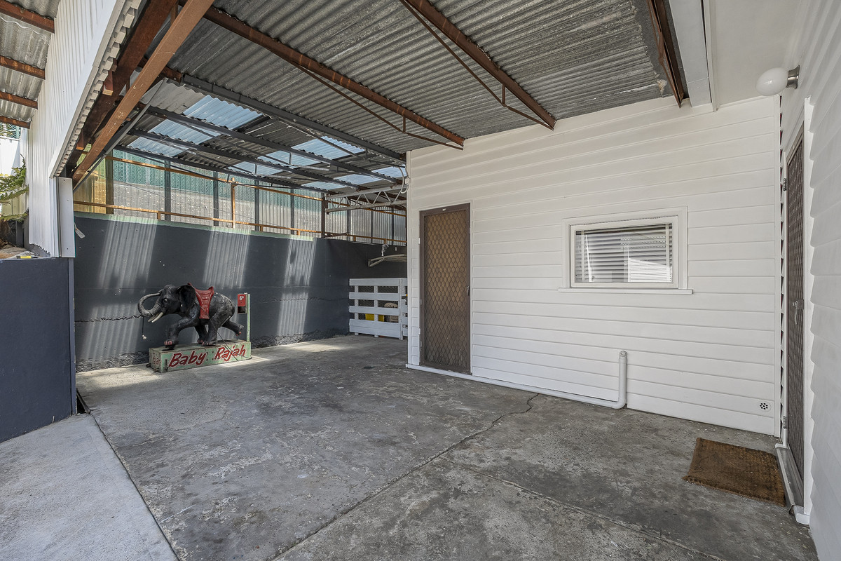 66 Cascade Road, South Hobart, TAS, 7004 - Image 23