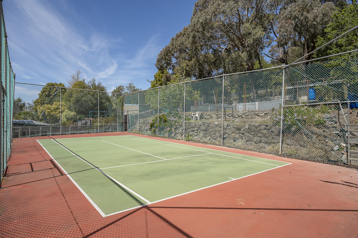 66 Cascade Road, South Hobart, TAS, 7004 - Image 26