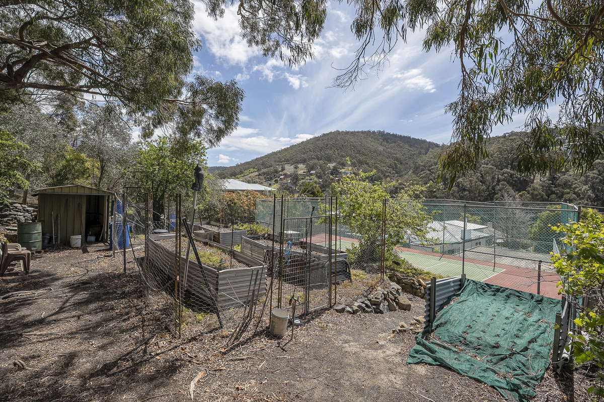 66 Cascade Road, South Hobart, TAS, 7004 - Image 27