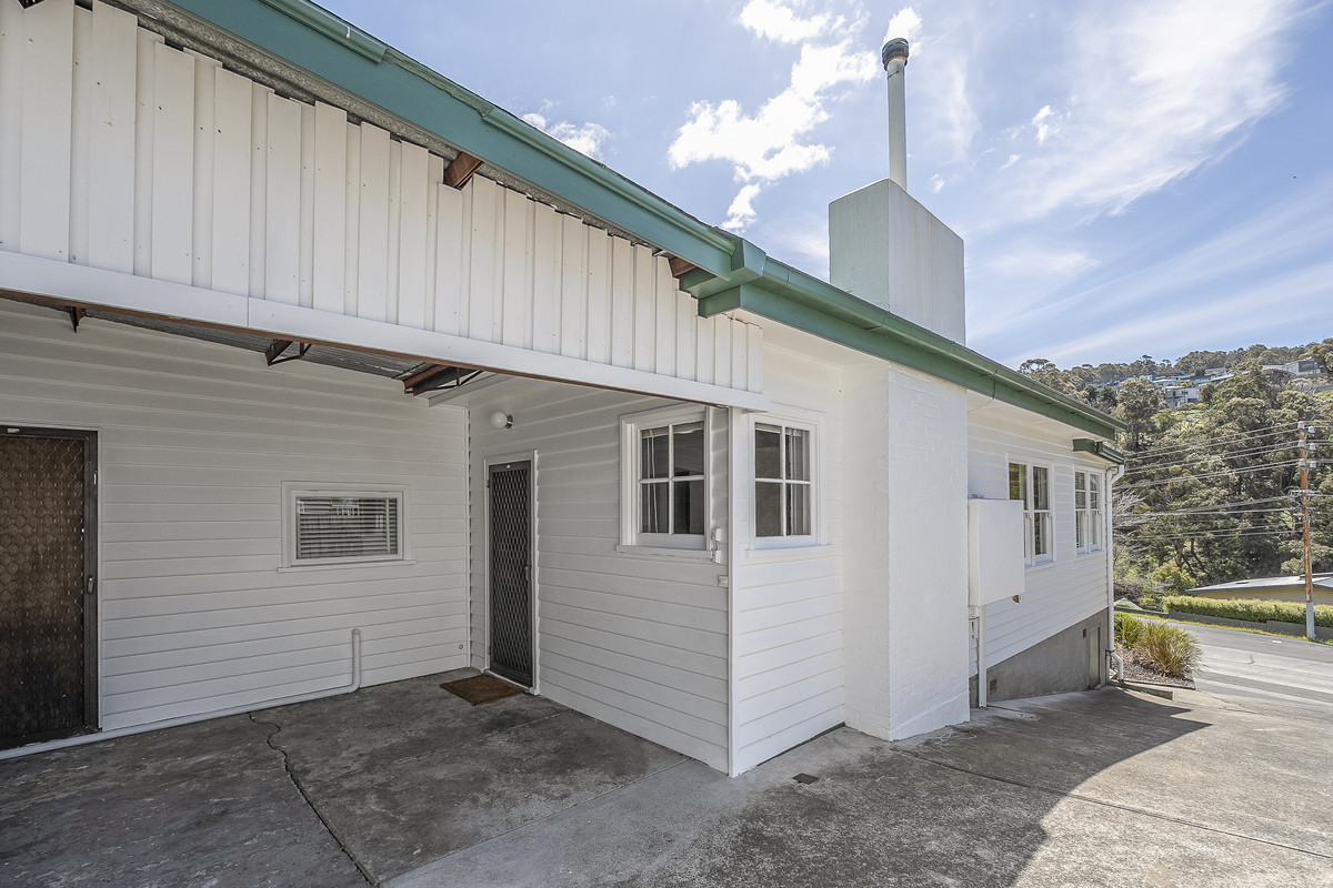 66 Cascade Road, South Hobart, TAS, 7004 - Image 24