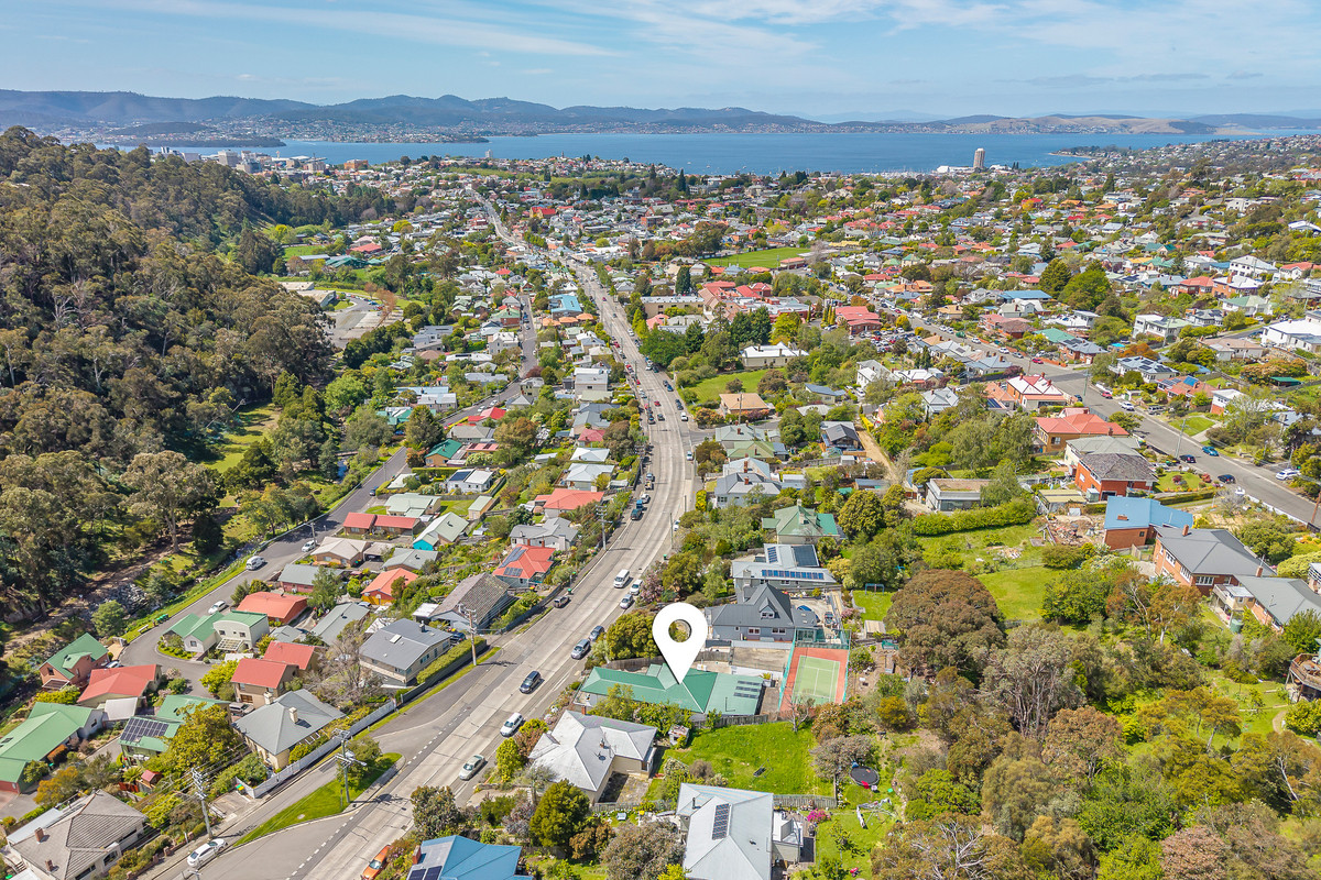 66 Cascade Road, South Hobart, TAS, 7004 - Image 29