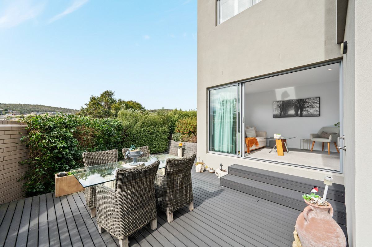 4/6 Venice Street, Howrah, TAS, 7018 - Image 16
