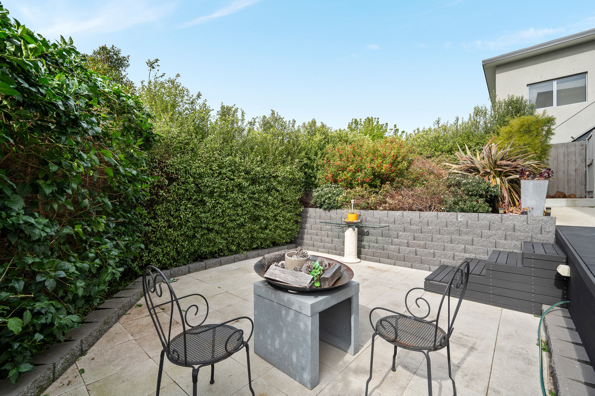4/6 Venice Street, Howrah, TAS, 7018 - Image 20