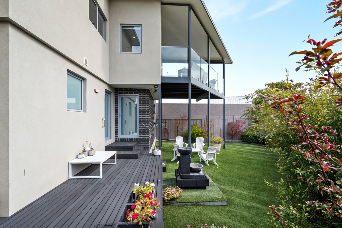 4/6 Venice Street, Howrah, TAS, 7018 - Image 17