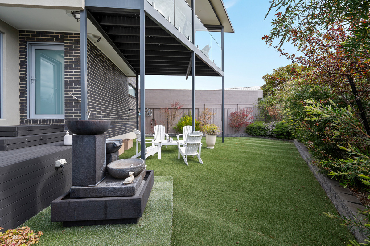 4/6 Venice Street, Howrah, TAS, 7018 - Image 18