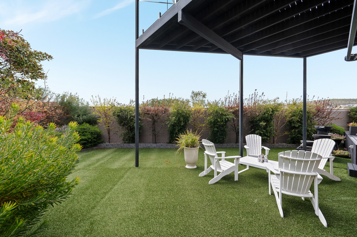 4/6 Venice Street, Howrah, TAS, 7018 - Image 19