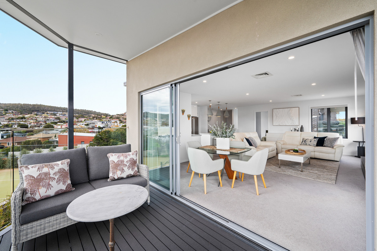 4/6 Venice Street, Howrah, TAS, 7018 - Image 9