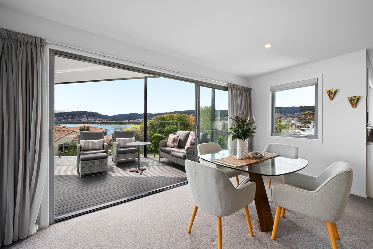 4/6 Venice Street, Howrah, TAS, 7018 - Image 7
