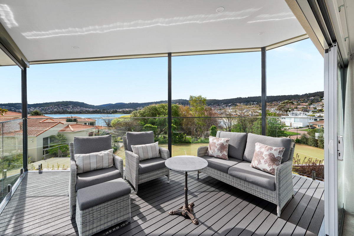 4/6 Venice Street, Howrah, TAS, 7018 - Image 8