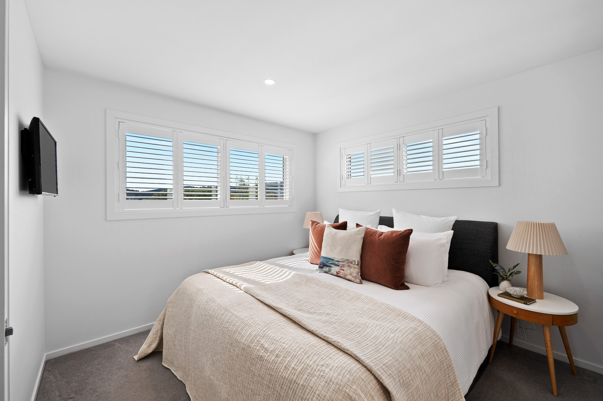 4/6 Venice Street, Howrah, TAS, 7018 - Image 10