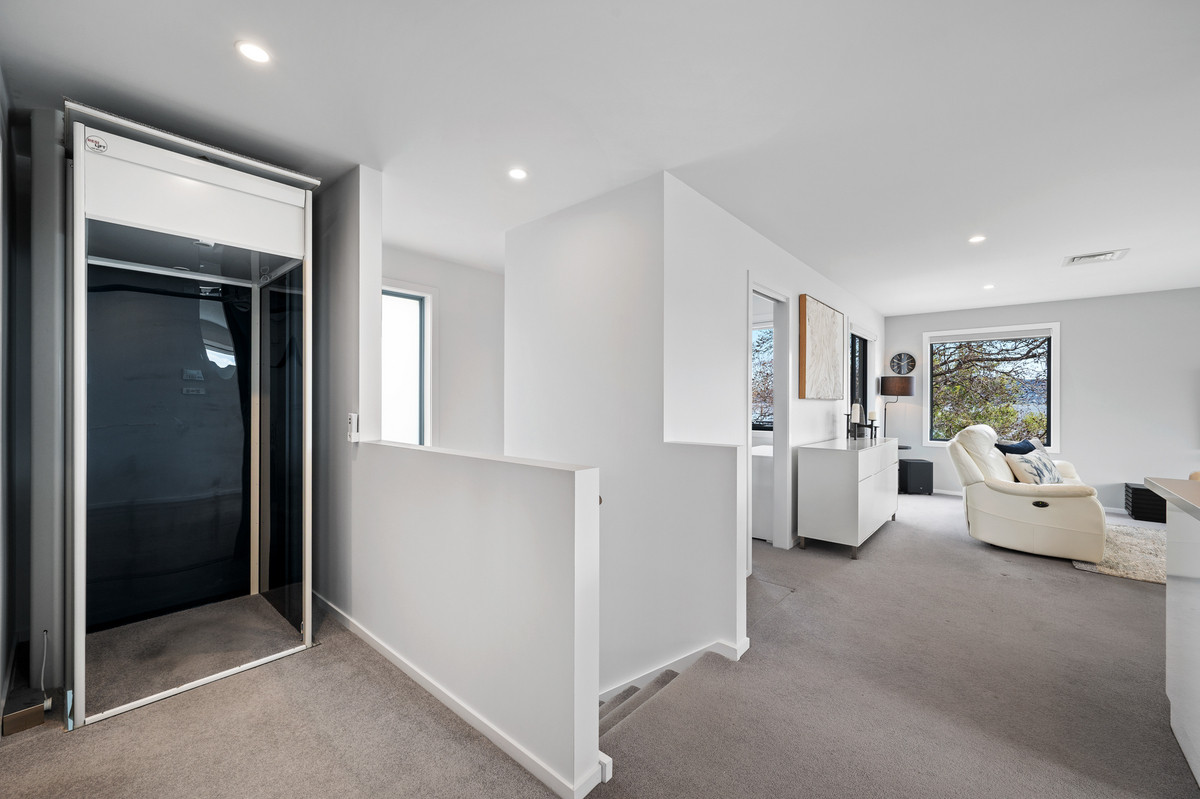 4/6 Venice Street, Howrah, TAS, 7018 - Image 12
