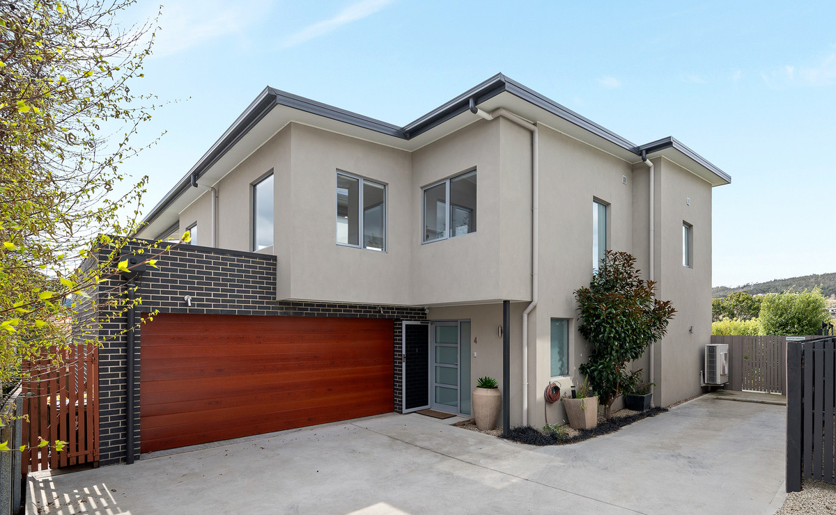 4/6 Venice Street, Howrah, TAS, 7018 - Image 1