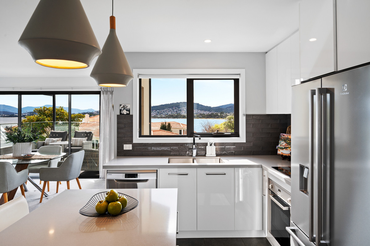 4/6 Venice Street, Howrah, TAS, 7018 - Image 4