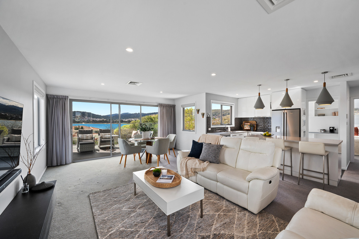 4/6 Venice Street, Howrah, TAS, 7018 - Image 3