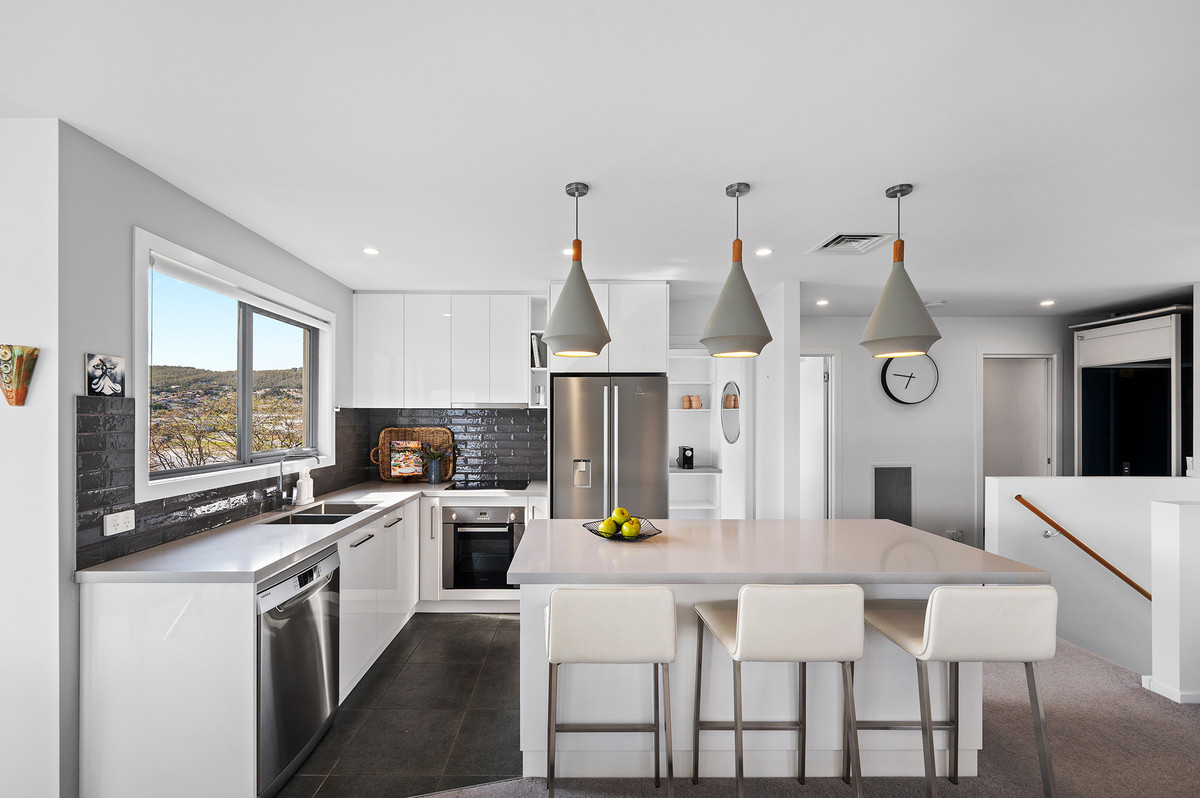 4/6 Venice Street, Howrah, TAS, 7018 - Image 5