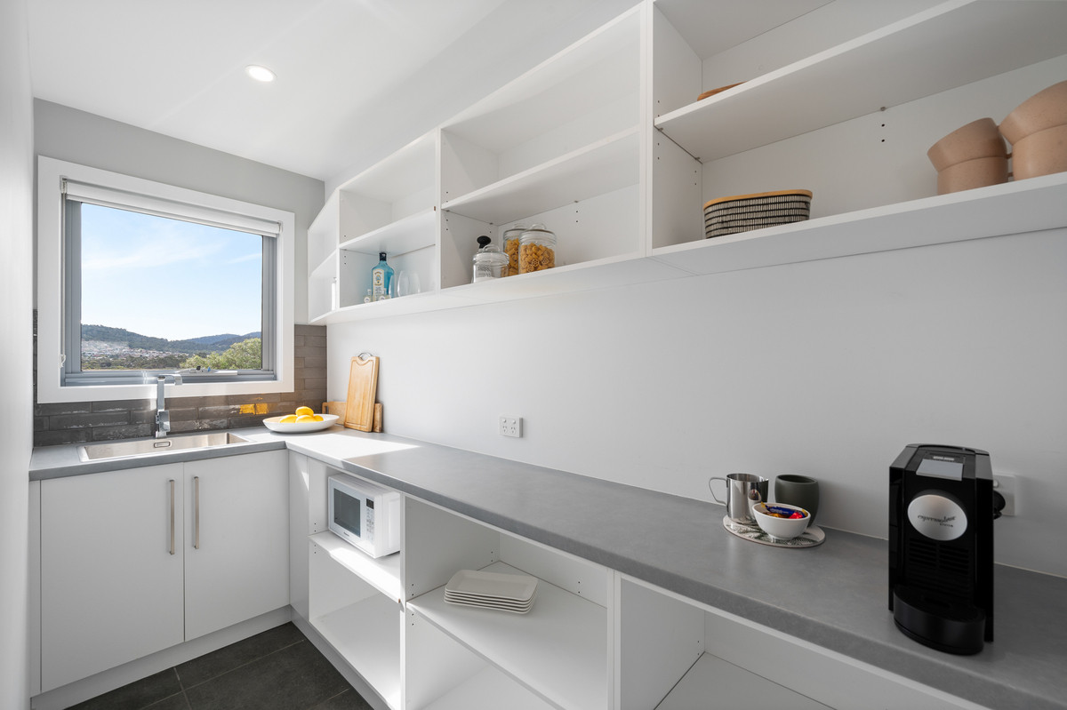 4/6 Venice Street, Howrah, TAS, 7018 - Image 6