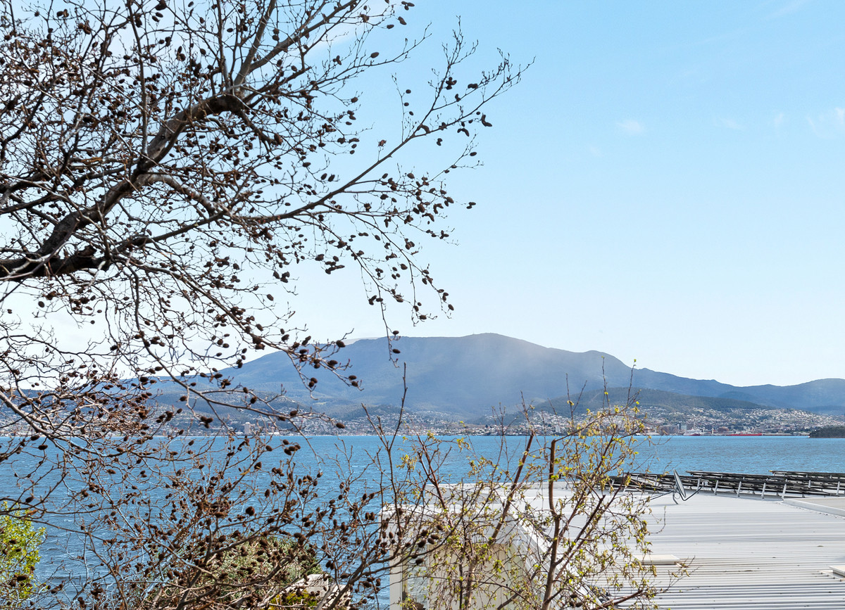 4/6 Venice Street, Howrah, TAS, 7018 - Image 2