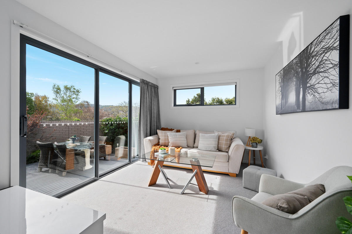 4/6 Venice Street, Howrah, TAS, 7018 - Image 15