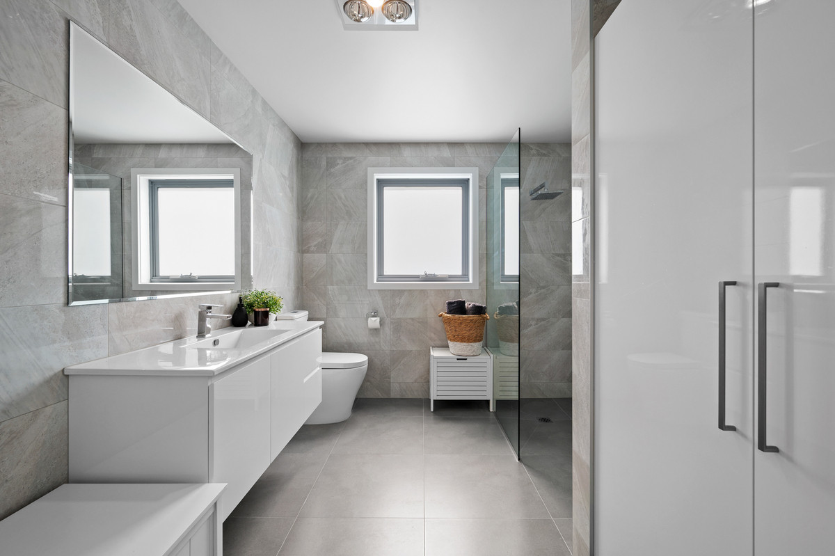 4/6 Venice Street, Howrah, TAS, 7018 - Image 14