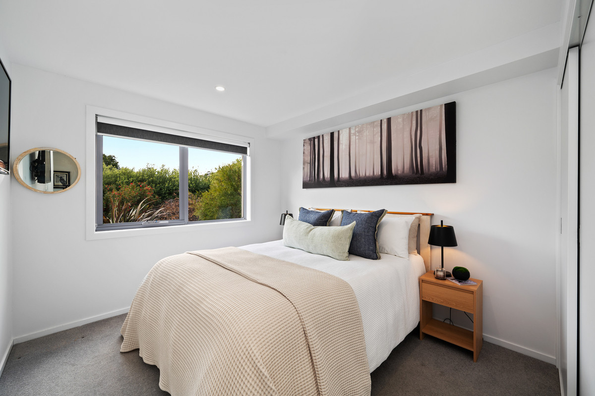4/6 Venice Street, Howrah, TAS, 7018 - Image 13