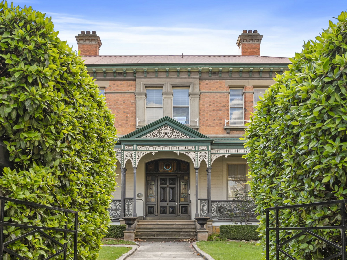 53 Sandy Bay Road, Battery Point, TAS, 7004 - Image 20
