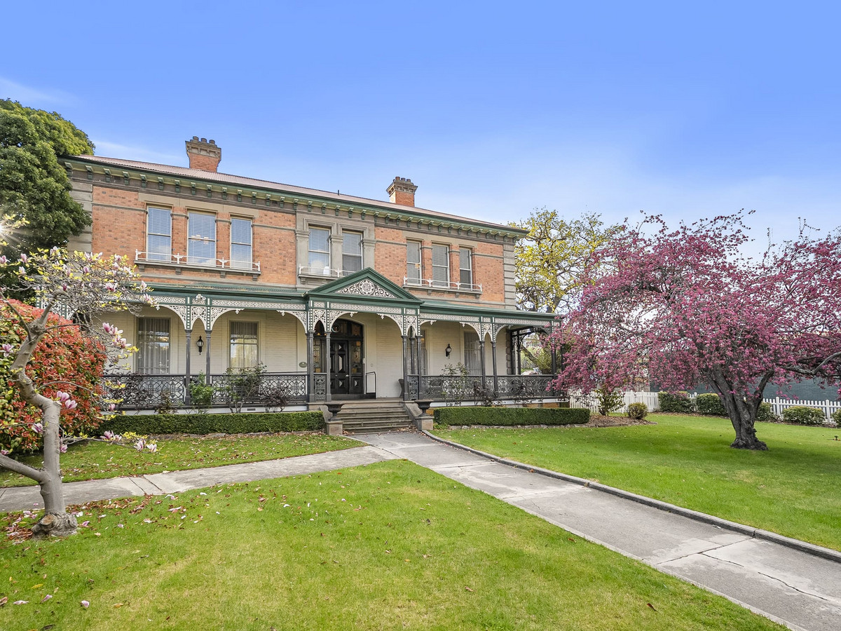 53 Sandy Bay Road, Battery Point, TAS, 7004 - Image 2
