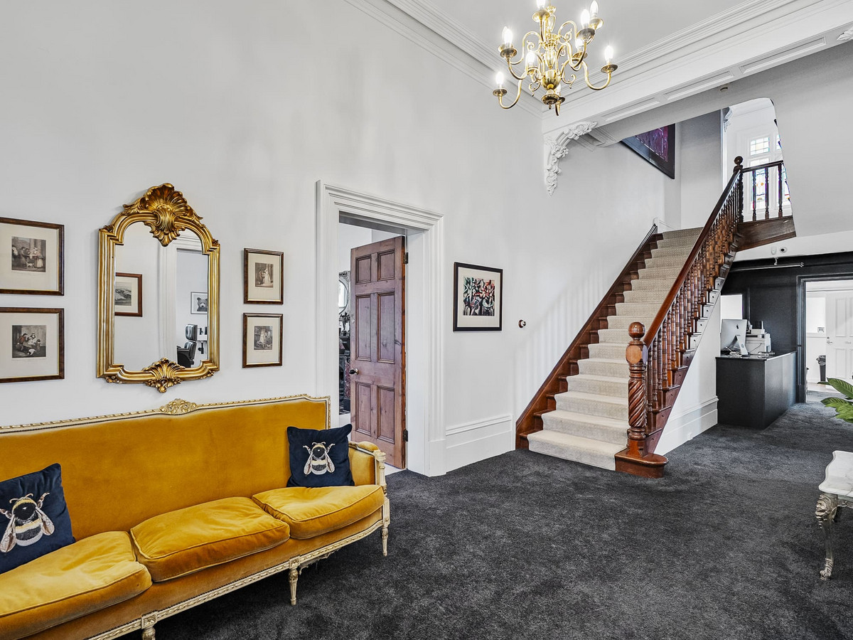 53 Sandy Bay Road, Battery Point, TAS, 7004 - Image 15