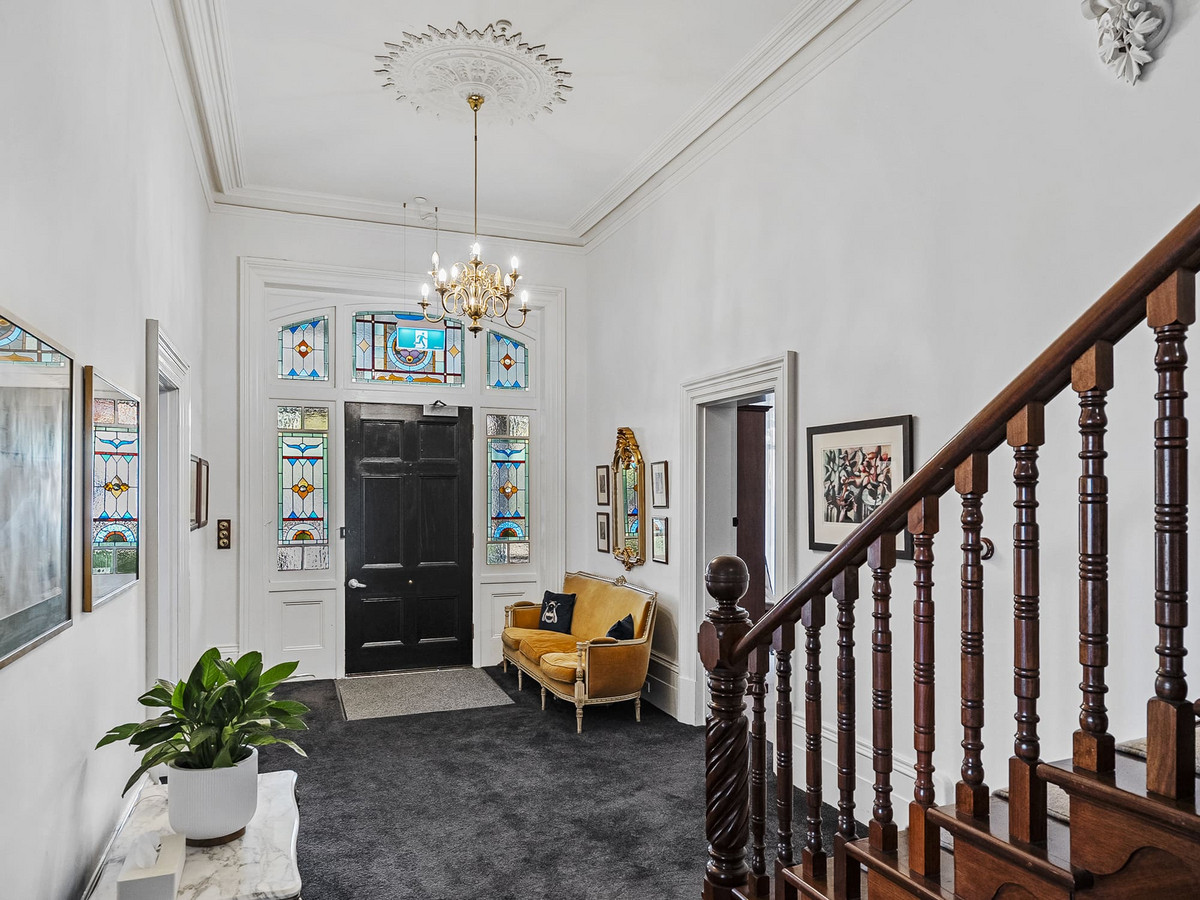 53 Sandy Bay Road, Battery Point, TAS, 7004 - Image 4
